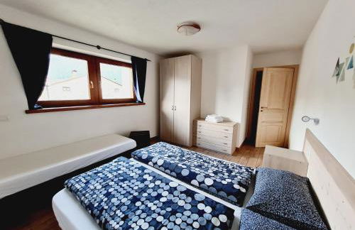 Chalet Selva - Foto 11