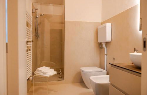 Tormini Scalo - Foto 19