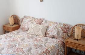 10 floor, 10 people, 10 views - Foto 8