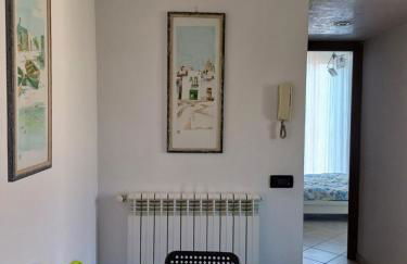 Pretty Little Apartment - Foto 1