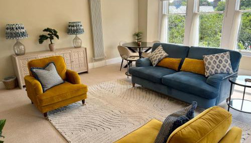 "The Circle" Luxury Apartment by Opera & Dome - Foto 4