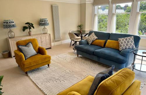 "The Circle" Luxury Apartment by Opera & Dome - Foto 4