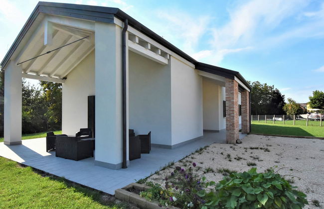 Cà Riviera Bosco Piccolo - Foto 22