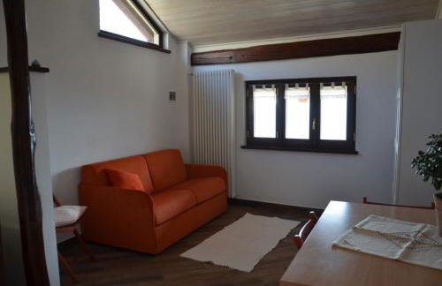 Alloggio Starteri - Foto 9