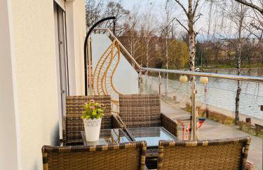 Apartament MoLoo III - Foto 24