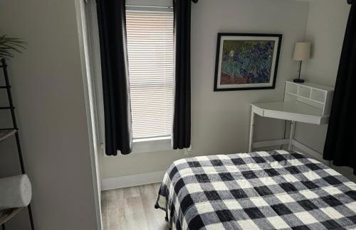 Gem 1 Downtown Willoughby Historic District - Foto 10