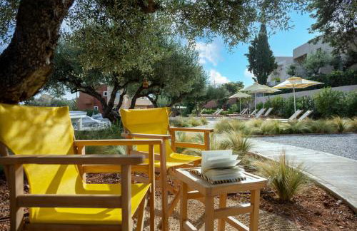 Sundance Apartments & Suites - Foto 29