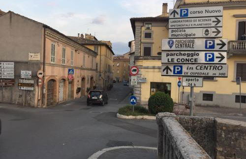 Home Sweet Home - Foto 38