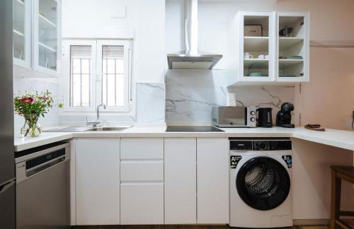 Casa Amaia - Foto 11