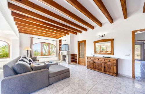 Rustica s'Aranjassa - Photo 12