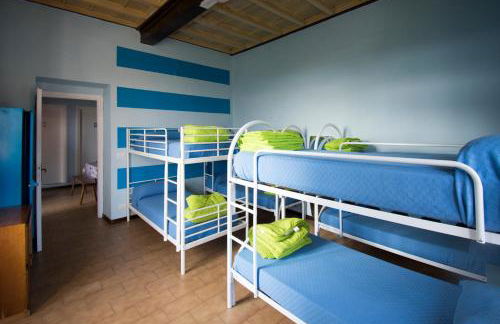 Quadrifoglio Center - Foto 12