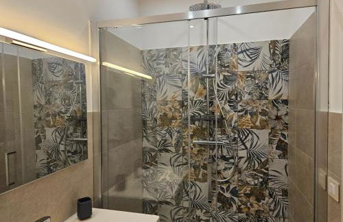 You'RhomeSuite - Foto 11