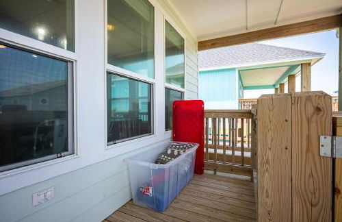 Breeze Easy home - Foto 45