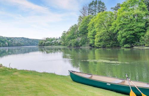 1 Bed in Little Petherick oc-a30789 - Foto 25