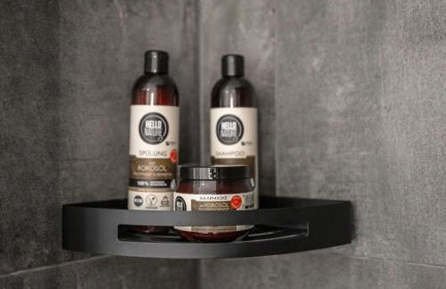 Apartment Appartement in Südfriedhof mit Großem Balkon by Interhome - Foto 15