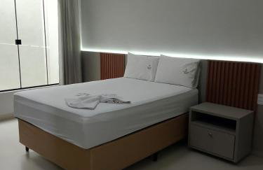 Rosmarry Hotel - Foto 1