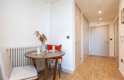 The Eades Store Projects Studio - Foto 3