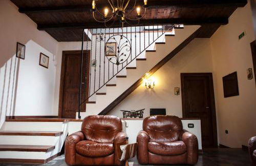 Agriturismo Costantino - Foto 61