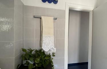 Le Pavoncelle - Foto 12