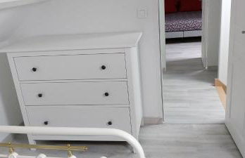 Gîte de Cantilly meublé de tourisme 3 étoiles *** - Foto 14