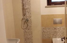 Agriturismo Frantoio Mafrica - Foto 19