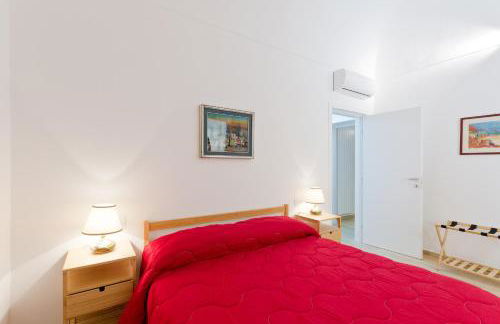 L'angolo azzurro - Foto 12