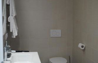 Agriturismo Nigro - Foto 25