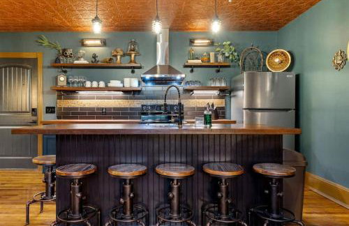 Sherlock and Watson - Foto 1