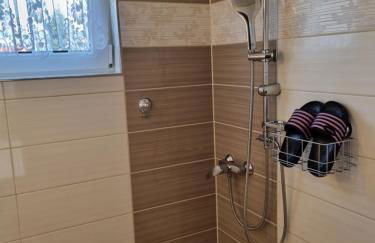 Ferienhaus in Thüringen Nähe Hohenwarte Stausee - Foto 22