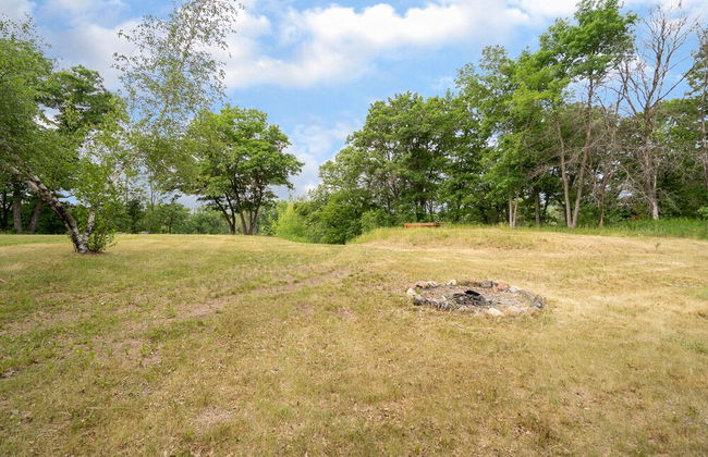 Somerset River Retreat - Foto 43