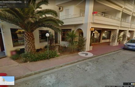 Chez Natalie - Foto 27