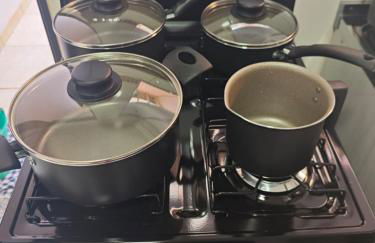 Brisa do Sul, sintam-se em casa - Foto 25