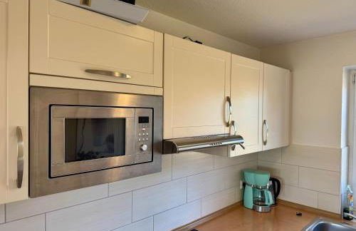 Haus im Halligweg 20 - Photo 21