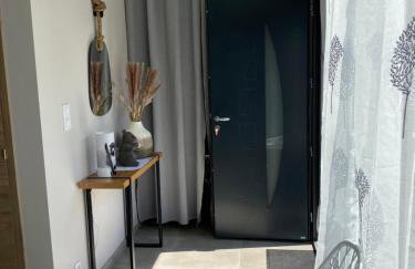 Villas Pelvoux Aster - Foto 15