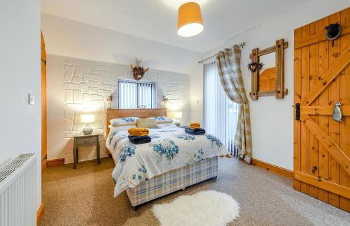 The Granary - Uk41502 - Foto 8