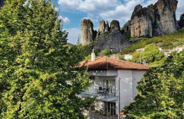 Boutique St Stephens Residence - Foto 8