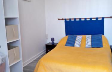 MAISON AVEC JARDIN PROCHE MER - Foto 30