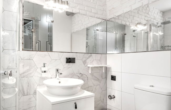 RentPlanet - Apartamenty Rybaki - Foto 51