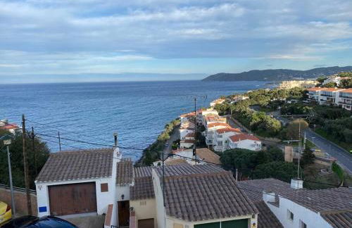 El Valles Apartment sea view - Foto 34