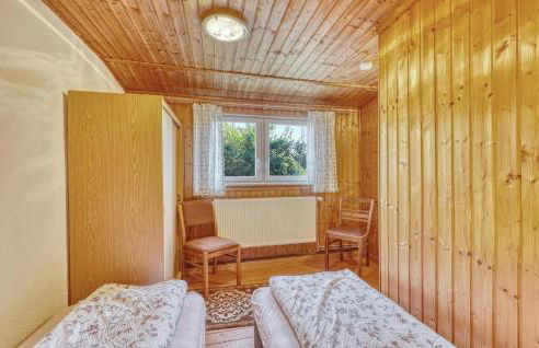 Ferienhaus Bodstedt - Foto 7