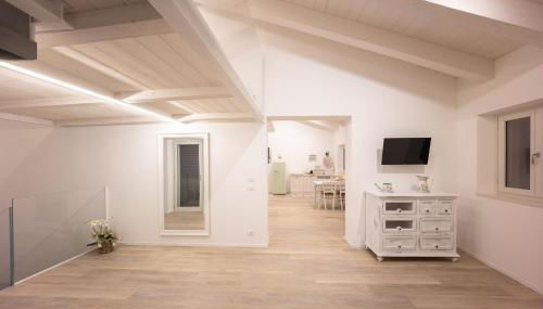 Lombardi Rita - Colle S. Martino - Foto 2