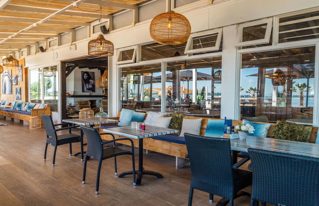 Velthorst 4 - Foto 16