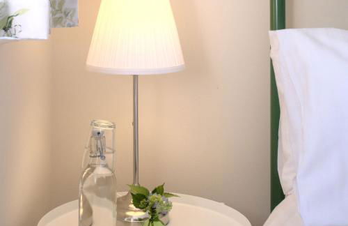 Meadowbrook House - Foto 9