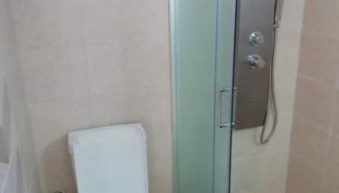 Aquastelle est 2021 - Foto 5