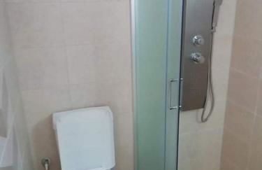 Aquastelle est 2021 - Foto 5