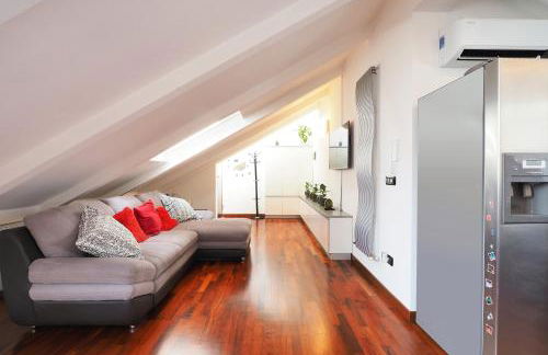 Primopiano - Savona C - Foto 38