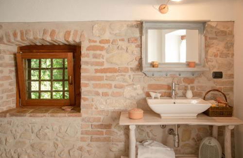 Casa Voglietti - Foto 21