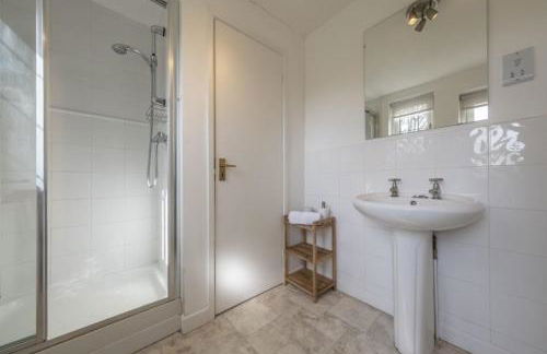 St Hilarys House - Foto 53