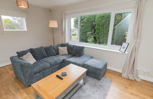 Woodington House - Foto 10