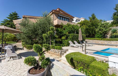 Apartments House Barbara - Foto 13